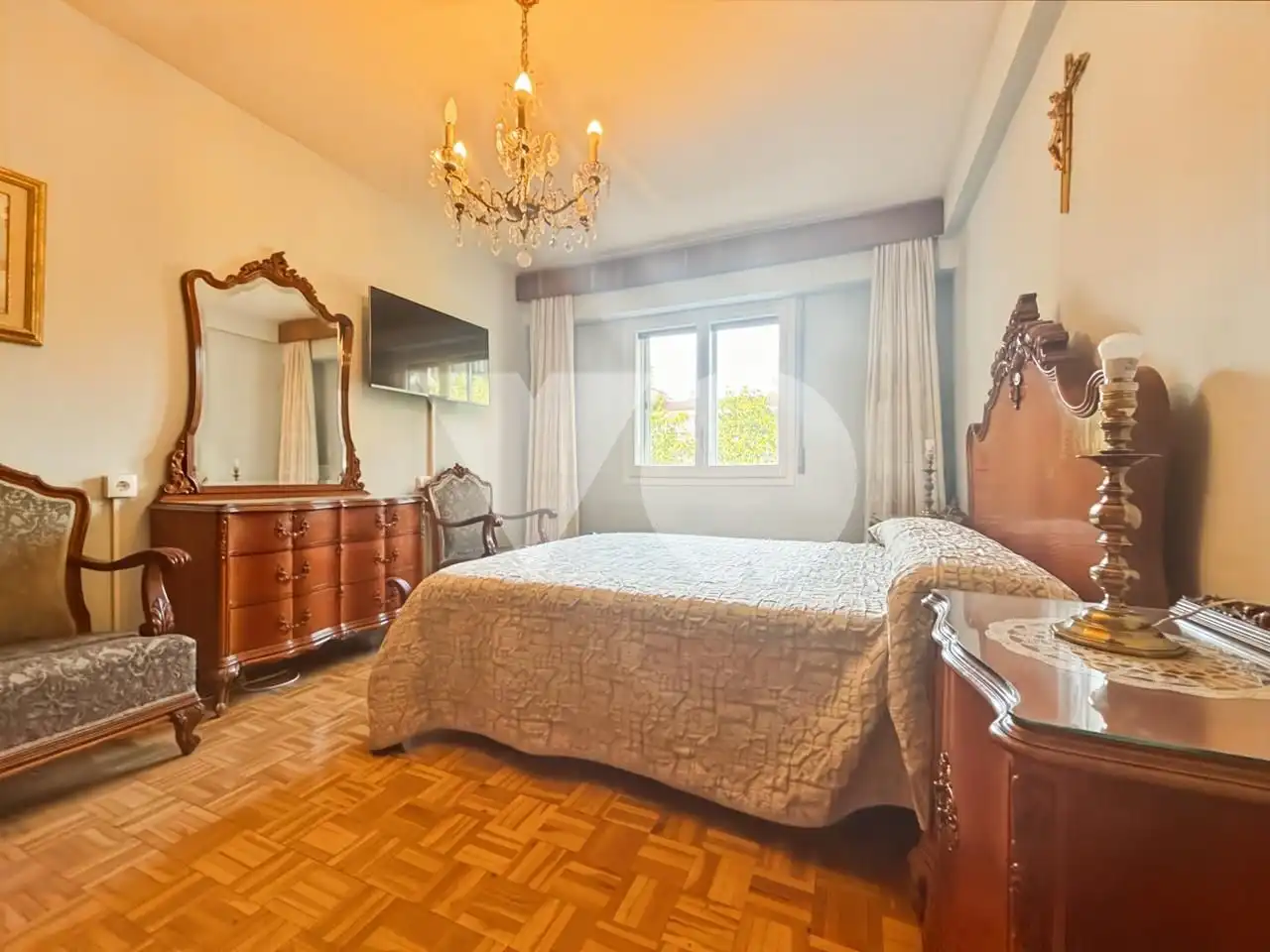 Flat with lift for sale in Calle Alcalá, imagen 21