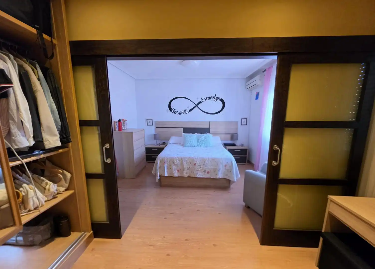 Adosado en venta en La Cañada - Aldea Moret, imagen 19