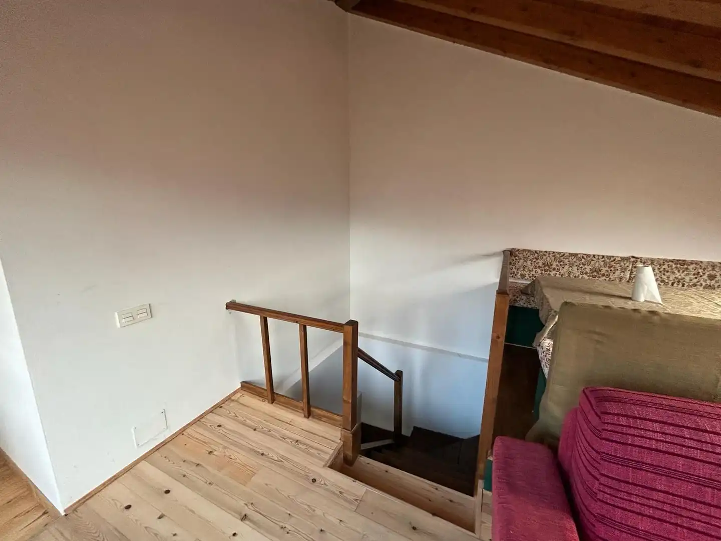 Casa en venta en Cangas de Arriba, imagen 13