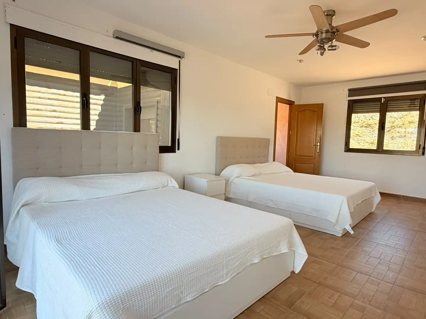 House with terrace for sale in Carretera Cortijo Sartenes  Poligono, imagen 20