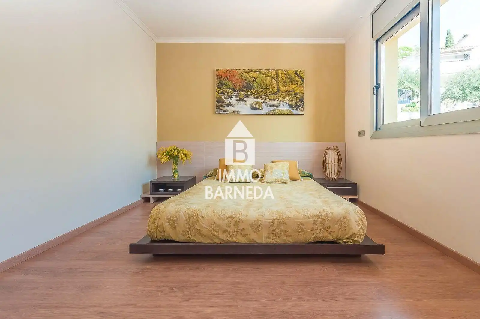 Maison avec piscine à vendre à Gran Via Pau Casals, imagen 310