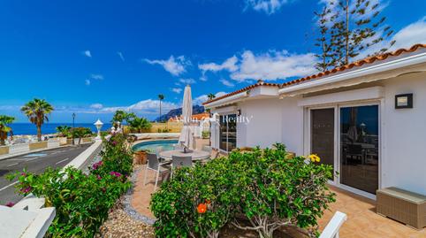 Photo 3 of House or chalet for sale in San Antonio, Puerto de Santiago, Santa Cruz de Tenerife