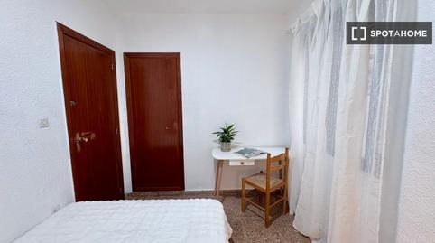 Photo 5 of Flat to share in Picanya, Valencia