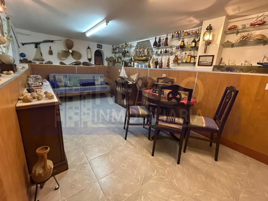 House for sale in Baños de Río Tobía, imagen 47
