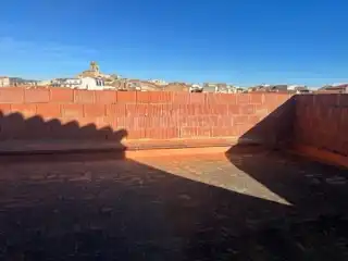Adossat en venda a Carrer de Loreto 61, imagen 11