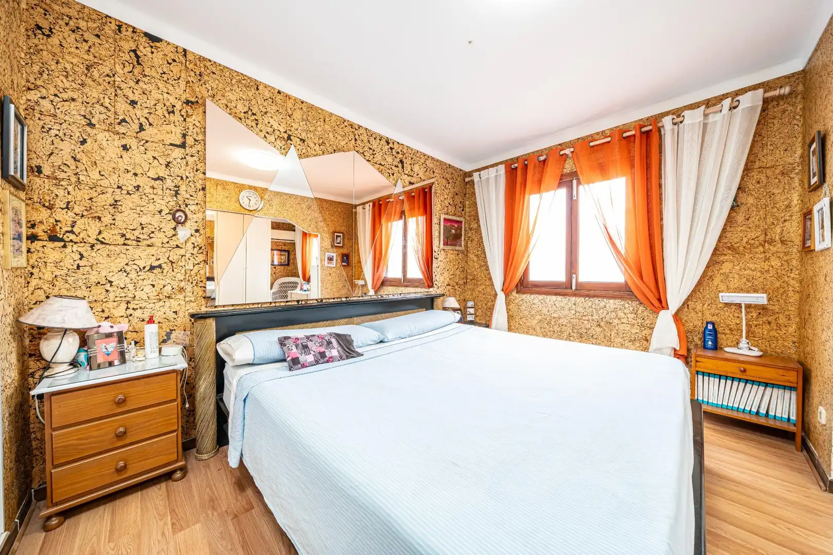 Habitación de Casa o chalet en venta en Sant Llorenç des Cardassar