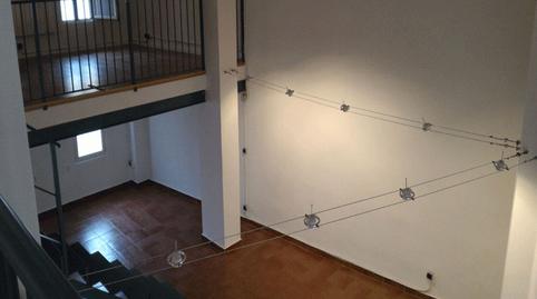 Foto 2 de Loft en venda a Casco Antiguo, Toledo