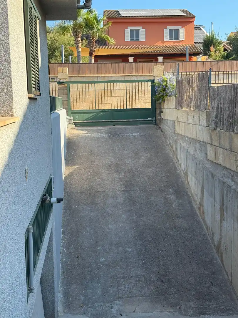Villa con piscina in vendita a Carrer de Sa Pleta Gran, imagen 36