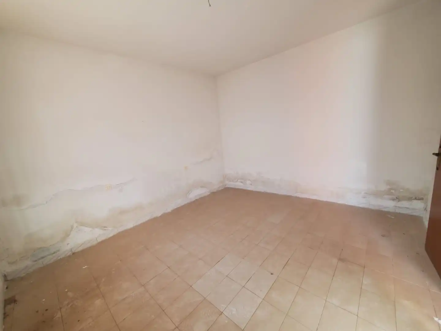 Casa en venta en Malagón, imagen 2