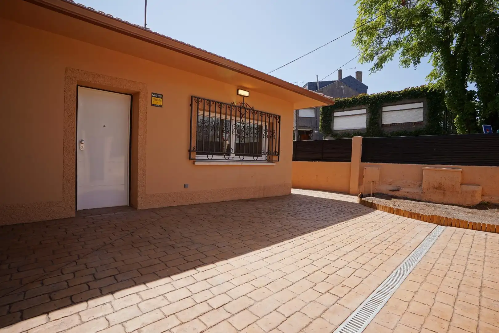 Xalet de lloguer a Estación, imagen 27