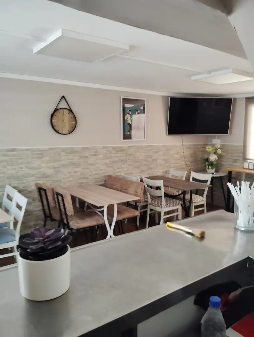 Local en venta en Constantí con Amueblado