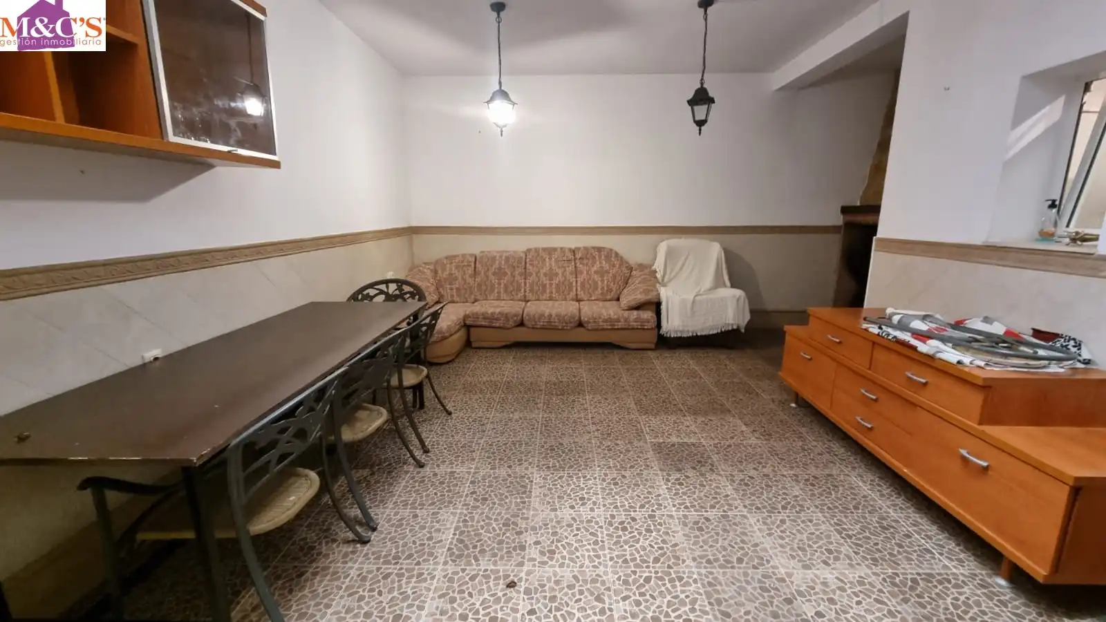 Haus mit Terrasse zum Verkauf in PAU 2-600, imagen 24