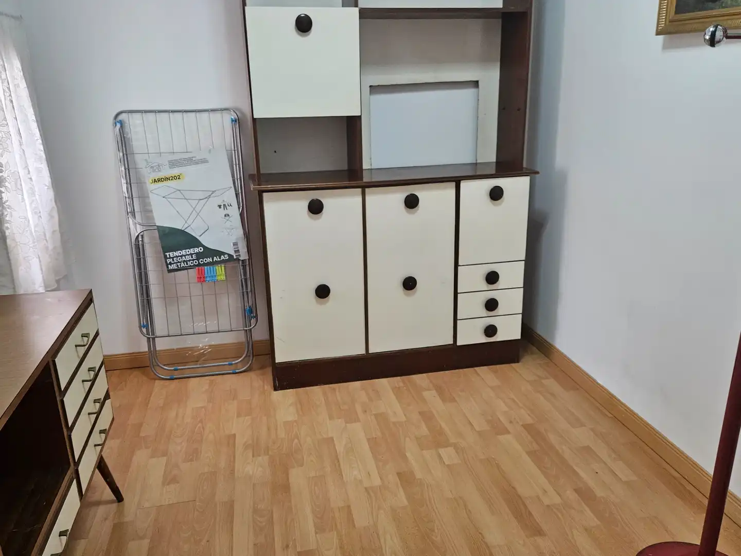 Houses for rent in Cabanillas de la Sierra  with Heating, Private garden and Terrace