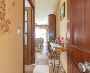 Flat for sale in Brenes  with Air Conditioner and Terrace