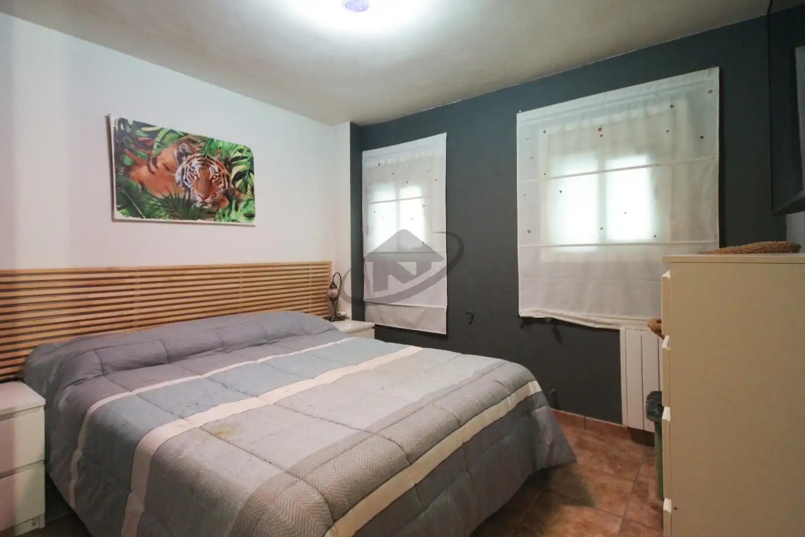 Casa o chalet en venta en Ca n’Esteper – Can Gorgs – Can Gorgs II