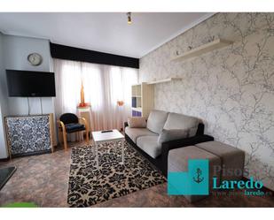 Flat to rent in Heliodoro Fernandez, 8, Colindres