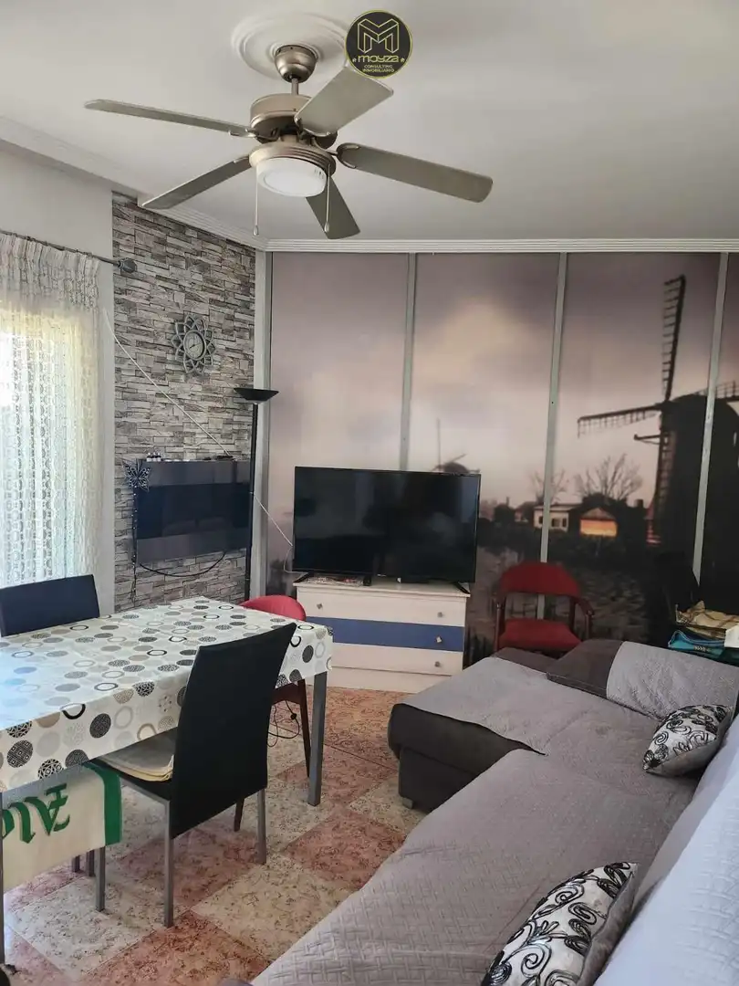 Maison avec terrasse à vendre à Martos, imagen 2