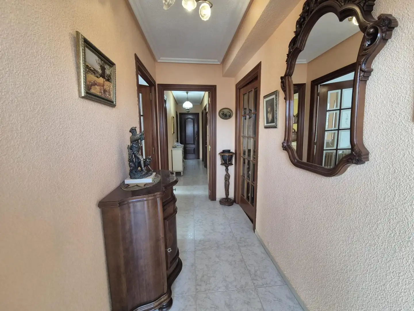 Casa o chalet en venta en Trobajo del Camino