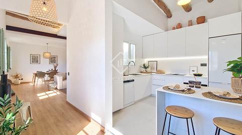Photo 4 of Flat for sale in Centre Vila, Vilanova i la Geltrú
