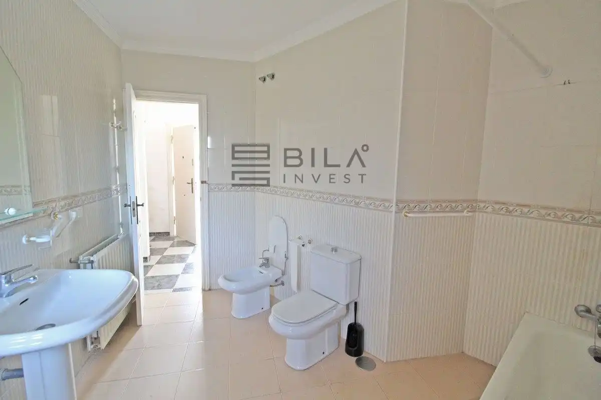 Chalet con piscina en venta en Calahonda, imagen 30