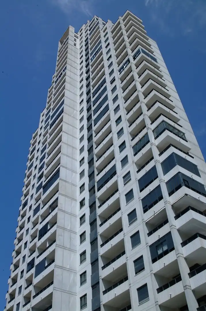 Piso con piscina en venta en Calle Derramador, imagen 16