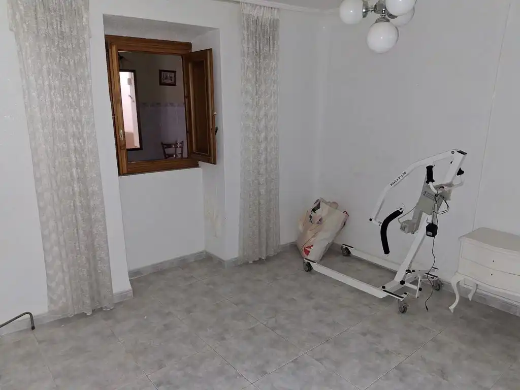 Casa o chalet en venta en La Roda con Calefacción, Terraza y Trastero