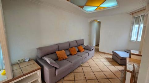 Photo 4 of Flat for sale in Herrero, Avenida de Valencia - Avenida de Casalduch, Castellón de la Plana / Castelló de la Plana