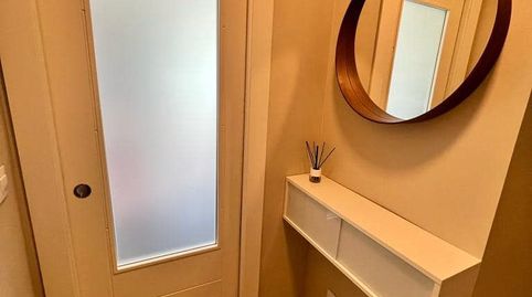 Foto 2 de Piso de alquiler en Calle Río Saja, Covadonga - Campuzano - Ciudad Vergel, Torrelavega