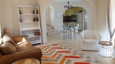 Photo 3 of Houses for sale in Montgó - Ermita, Jávea / Xàbia