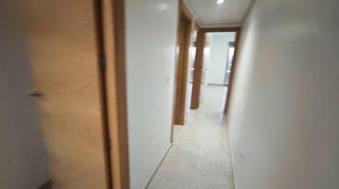 Foto 5 de Àtic en venda a Casillas, Murcia