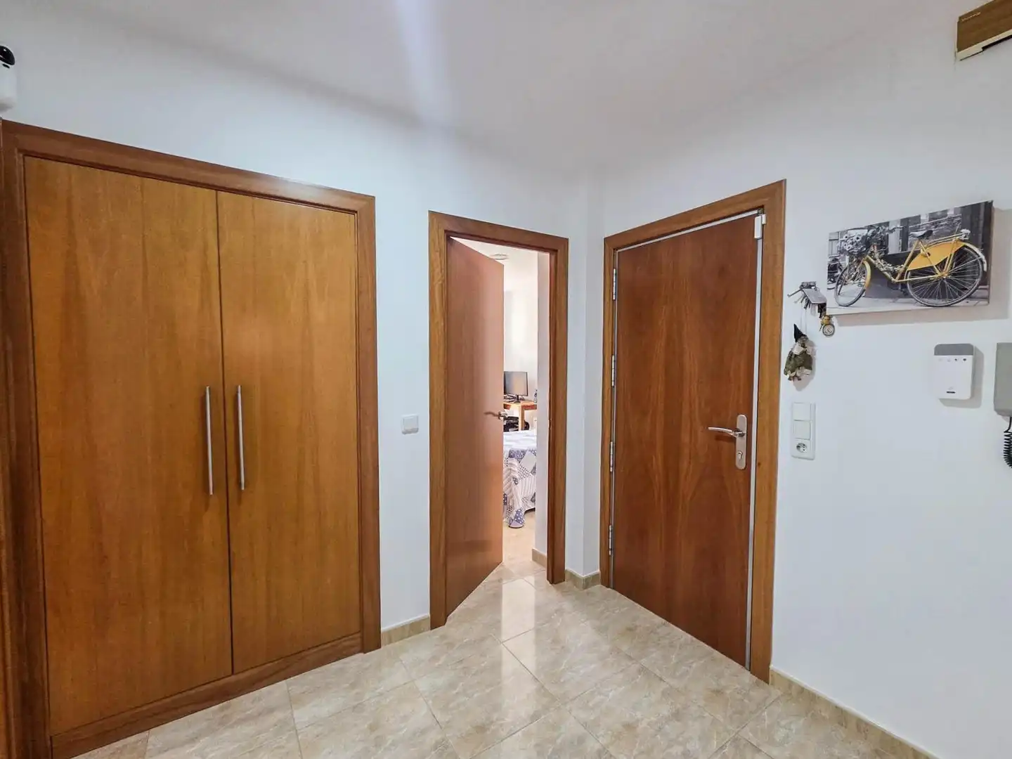 Casa adosada en venta en Vilanova del Camí con Calefacción, Terraza y Trastero