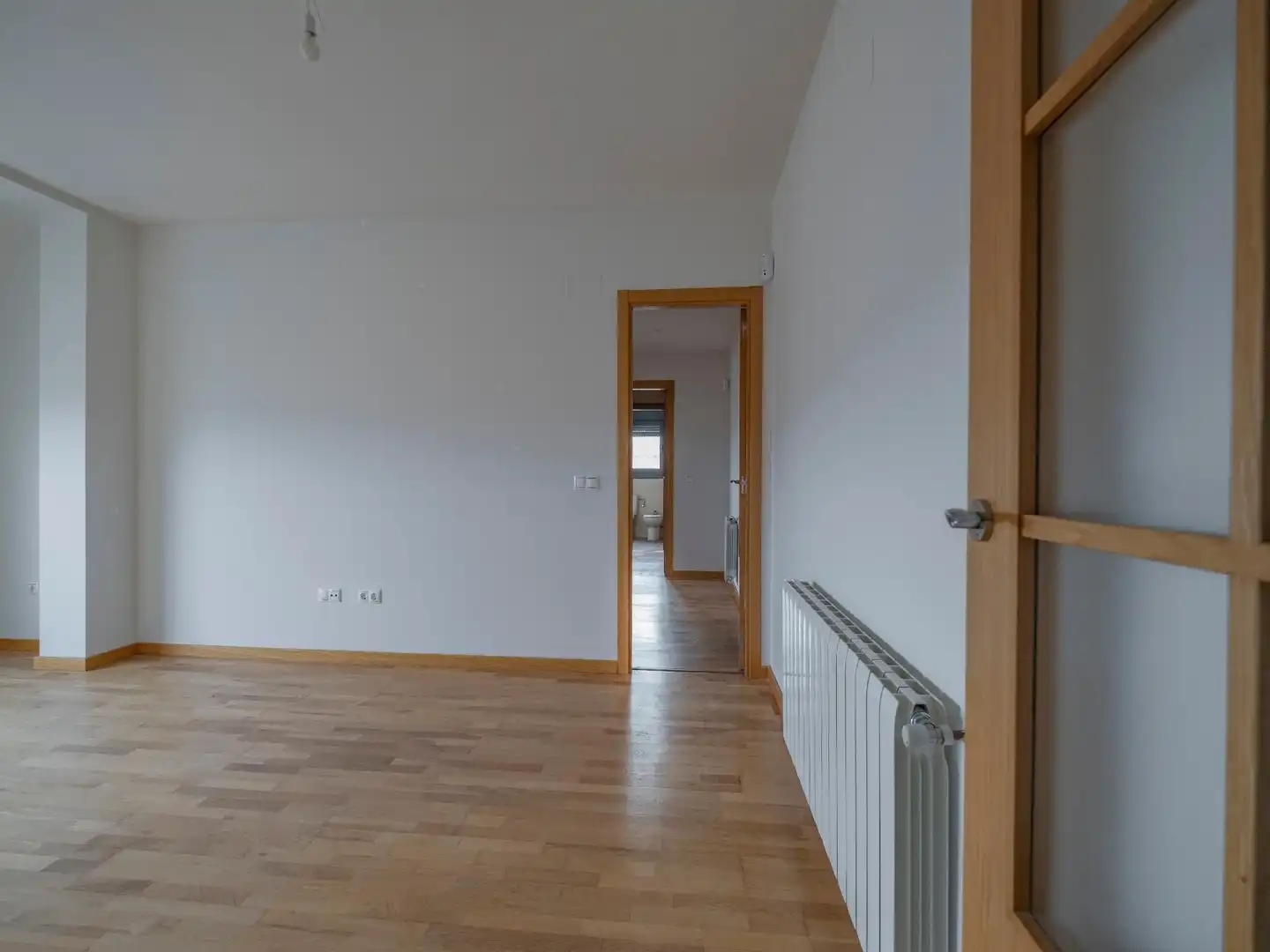 Flat with lift for sale in Sónsoles, imagen 26