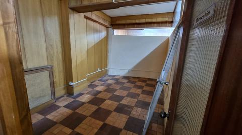 Photo 4 of Office to rent in N-vi, Guadarrama, Madrid
