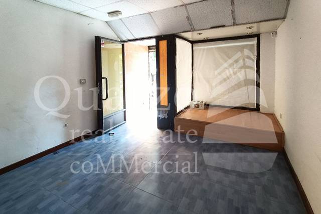 Local comercial en Venta en Villafontana - Estoril I