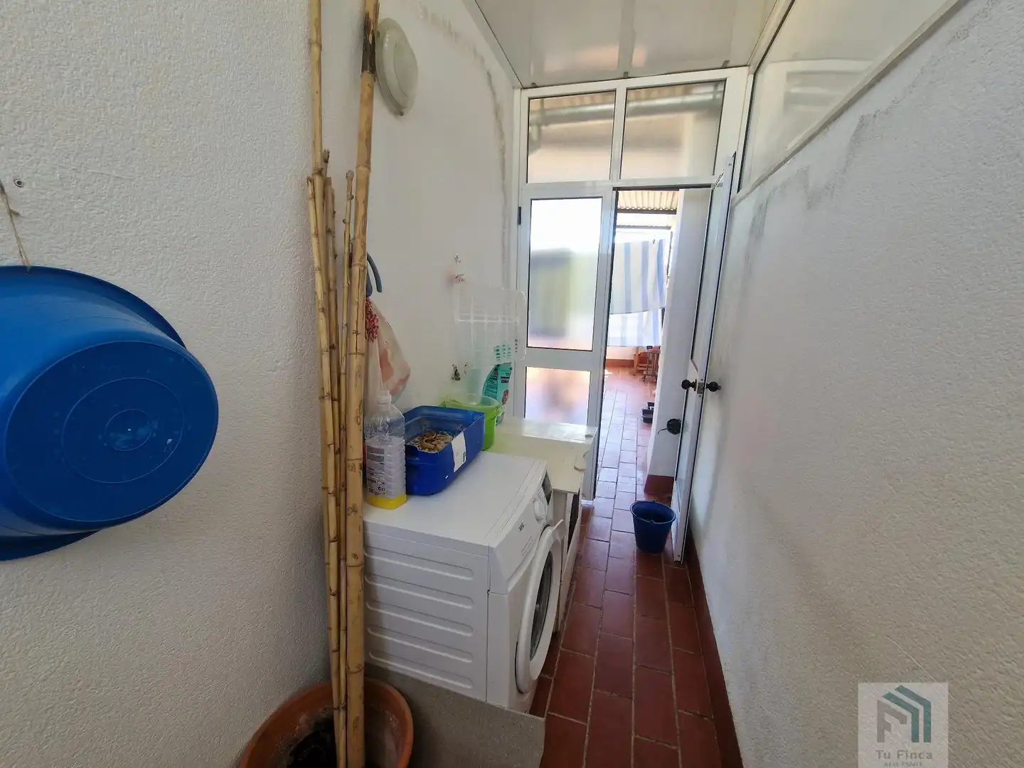 Casa en venda a de Malaga, imagen 25