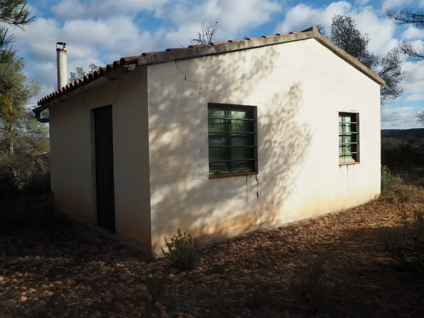Terrain rustique à vendre à Avinguda Colònia 5, imagen 25