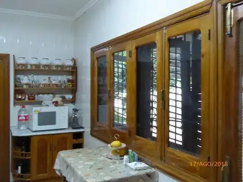 Haus zum Verkauf in Villanueva de la Serena, imagen 32