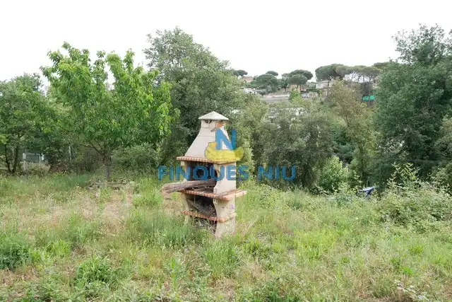 Houses for sale in Maçanet de la Selva
