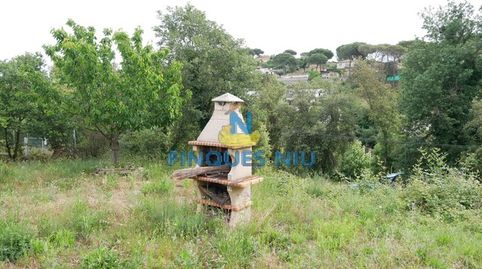 Photo 5 of Houses for sale in Avinguda Arbres, 165, Residencial Park, Maçanet de la Selva