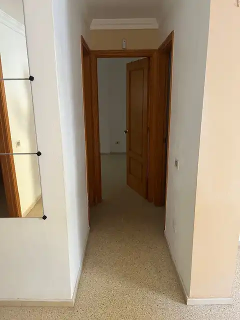 Flat with lift for sale in Calle Camelia 1, imagen 16