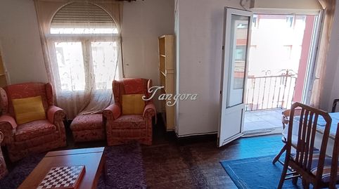 Photo 5 of Flat for sale in Gobela Kalea, Las Arenas, Getxo