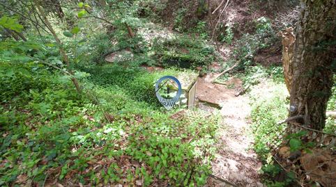 Photo 5 of Country house for sale in Urbanització Sector Sud, Arbúcies, Girona