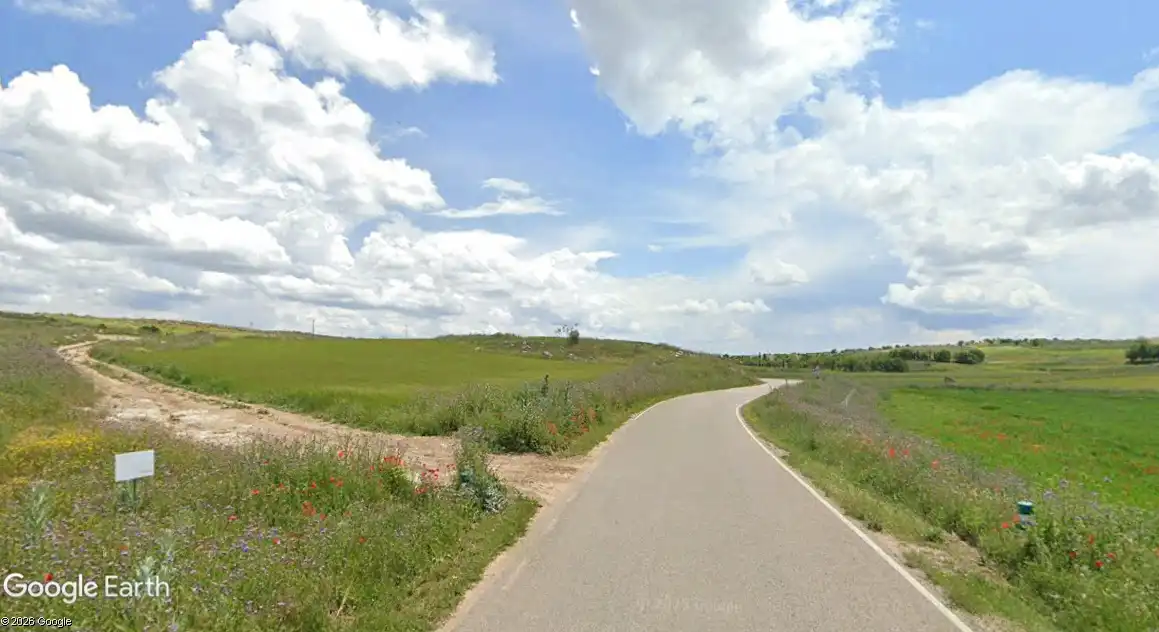 Terreno rustico in vendita a Driebes, imagen 4