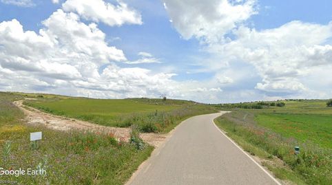 PARCELA LLANA Y DE FÁCIL ACCESO, POSIBILIDAD DE CONSTRUIR NAVE AGRÍCOLA., immagine 4