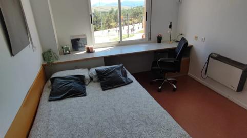 Foto 2 von Wohnung zur Miete in El Puntal, Murcia Capital