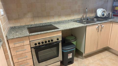 Photo 3 of Duplex for sale in Sant Celoni, Barcelona