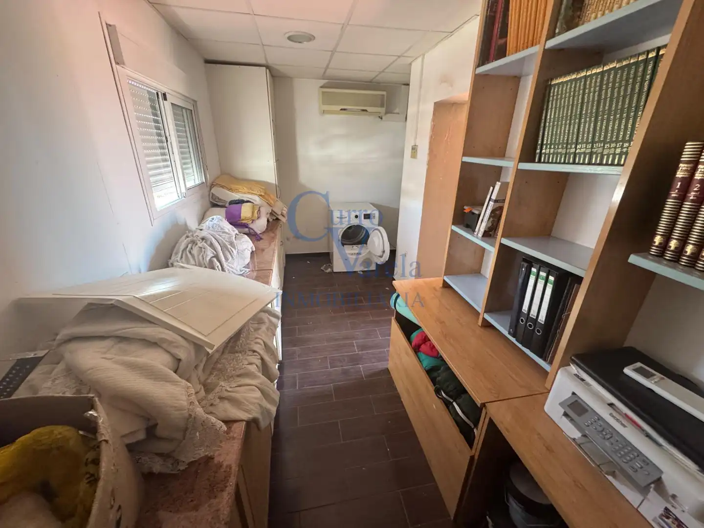Dúplex amb terrassa en venda a Pasaje de Albert Einstein, imagen 27