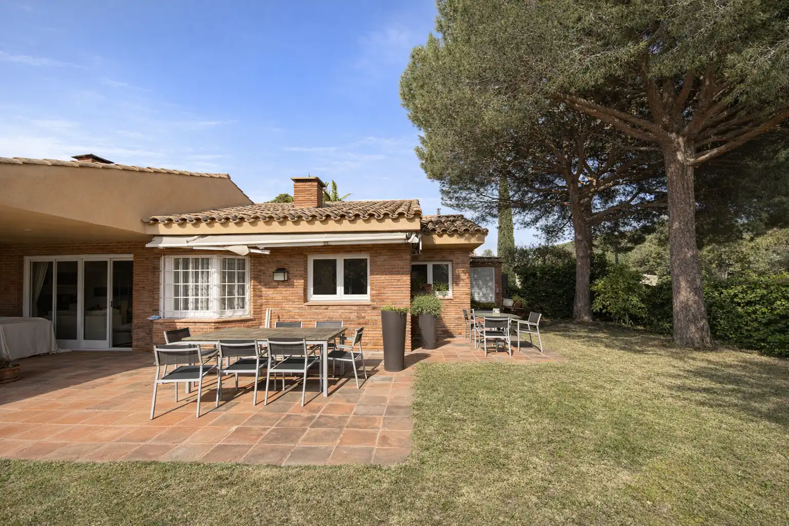 Haus mit Pool zum Verkauf in Santa Maria Balis - Can Riera - Can Jordi, imagen 33