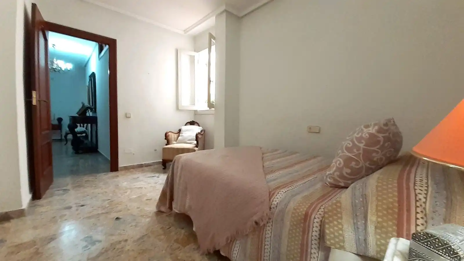Apartamento en venta en Centro, imagen 23