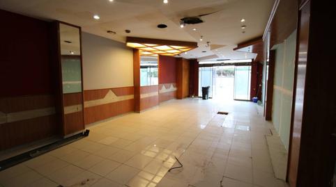 Photo 3 of Premises to rent in Llevant, Igualada